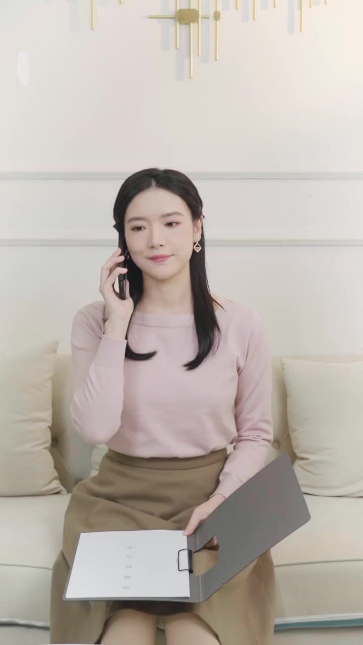 错爱情深.路少放肆宠海报